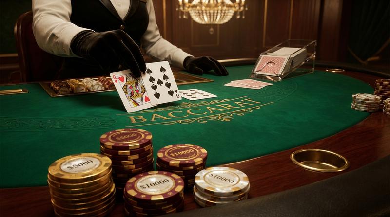 4200米海拔体育场馆草坪抗寒与照明调校实录