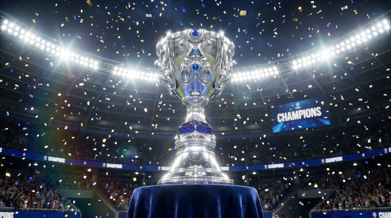 2026年体育场馆工程入行指南：从材料标准到施工逻辑