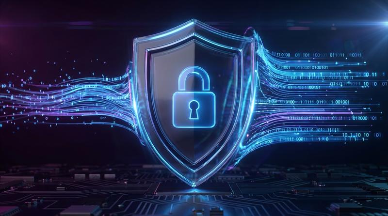 预制型跑道需求激增，宝威体育等企业加速产能布局