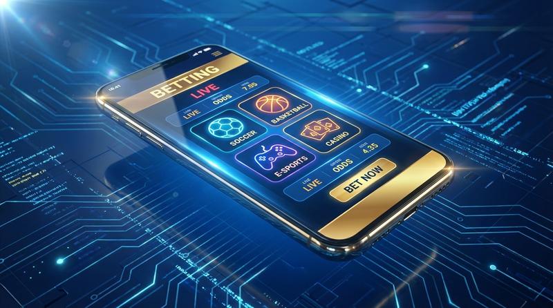 新版绿色场馆标准落地后，我们是如何在成本激增中存活的