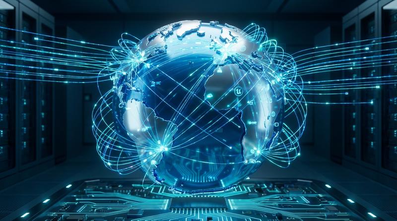 体育场馆设施避坑：低价中标后的隐形运维成本