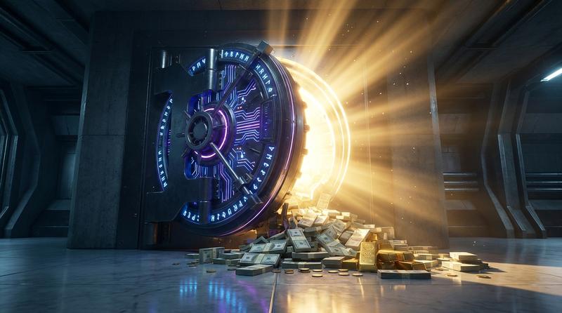 场馆设施集采转向：物理性能指标与全生命周期成本挂钩