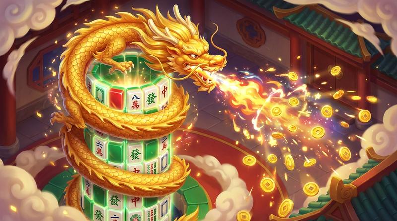 2026年体育场馆设施选型：如何避开材料与施工方的隐形坑？