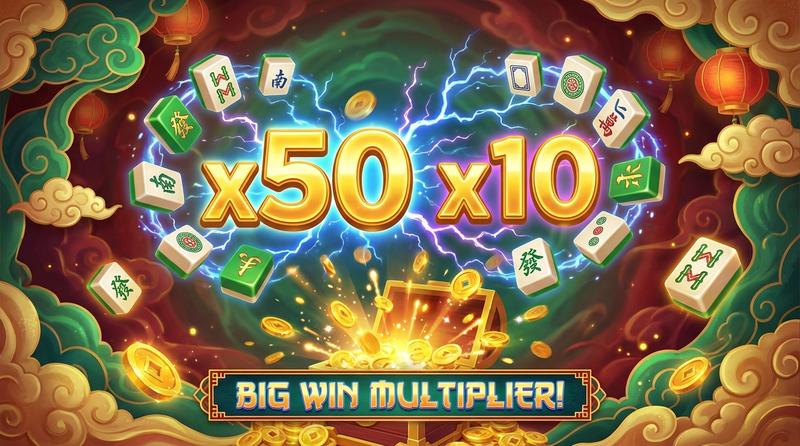 2026年体育场馆设施选型：如何避开材料与施工方的隐形坑？